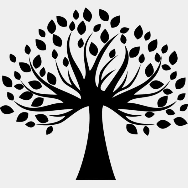 Bodhi Tree 1 Thumbnail