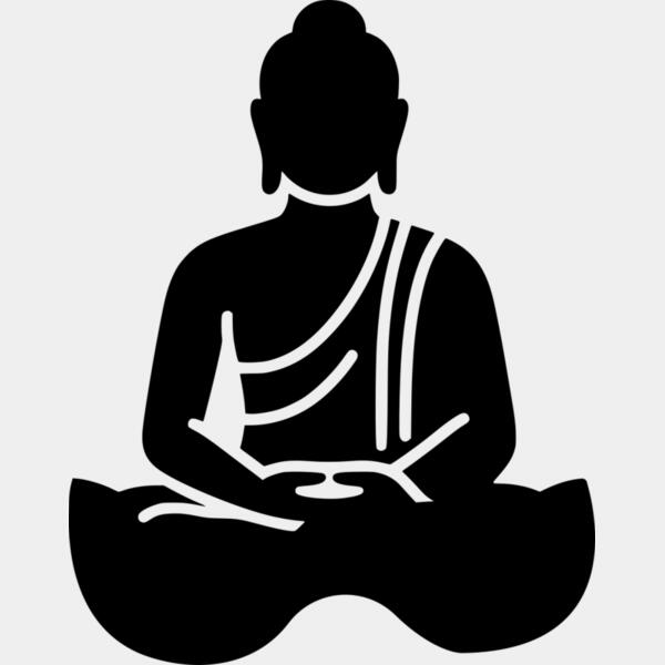 Buddha 3 Thumbnail