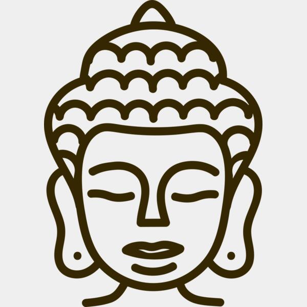 Buddha 5 Thumbnail