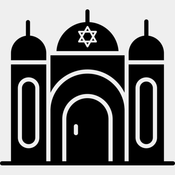 Synagogue 2 Thumbnail