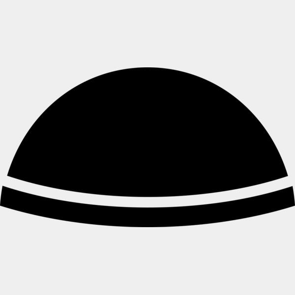 Kippah 2 Thumbnail