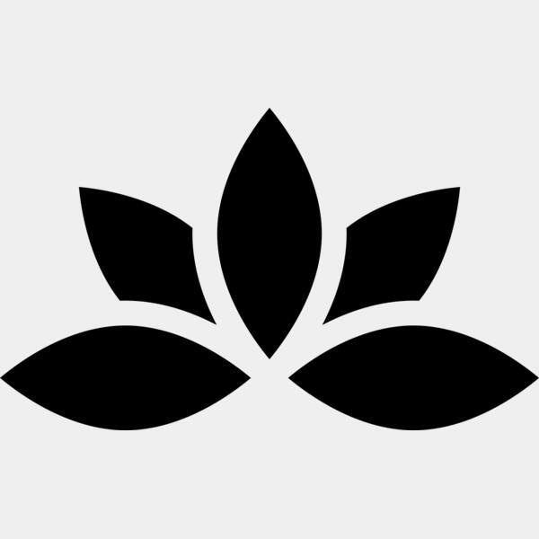Lotus 2 Thumbnail