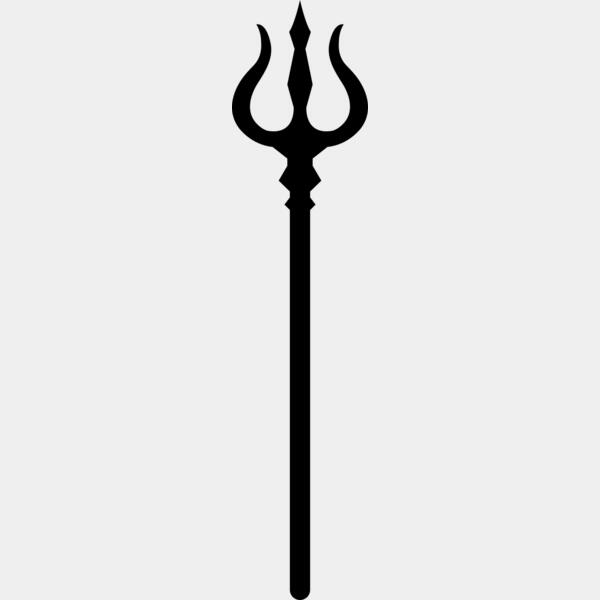 Trishul or Trident 1 Thumbnail