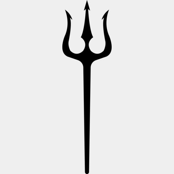 Trishul or Trident 2 Thumbnail