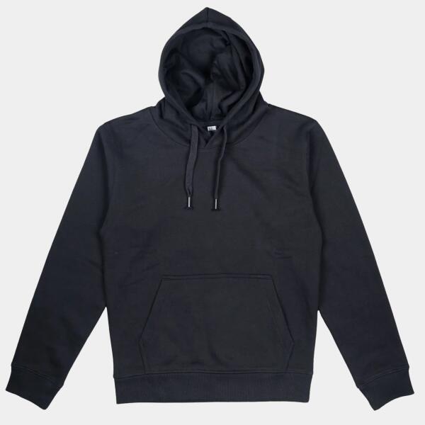 Thread Project Youth Epic Hoodie Thumbnail