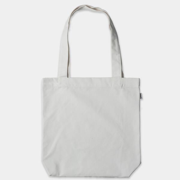 Heavy Fashion Tote Bag - Thread Project Thumbnail