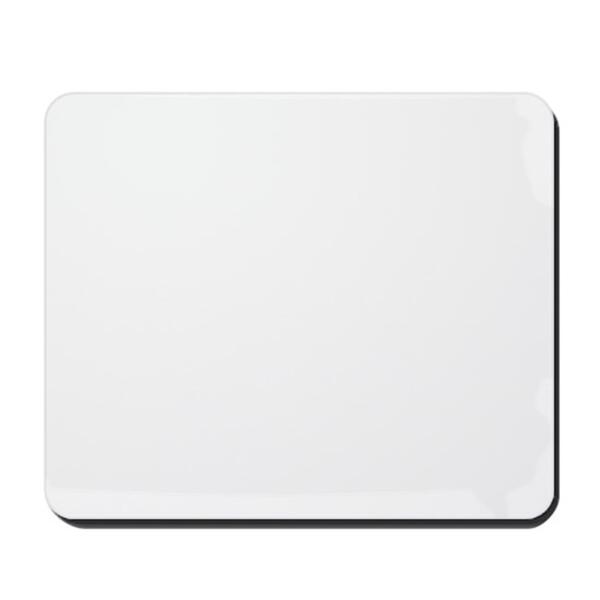 Mouse Pad Thumbnail