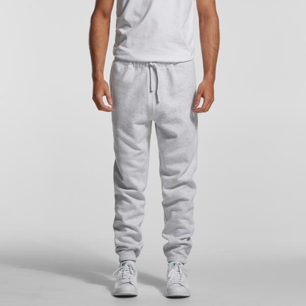 AS Colour Mens Surplus Track Pants Thumbnail