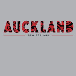 T-shirt women Auckland Design