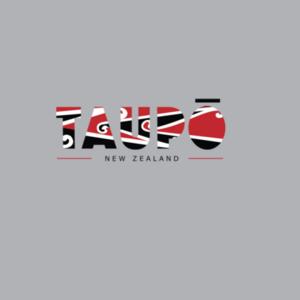 T-shirt women Taupo  Design