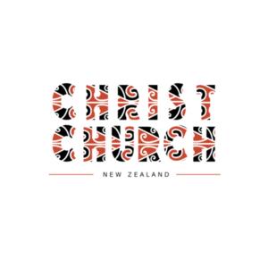 Singlet men Christchurch Design