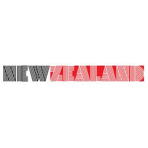 t-shirt men New Zealand Design