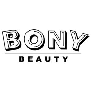 t-shirt kids Bony beauty | Bird on Hand Design