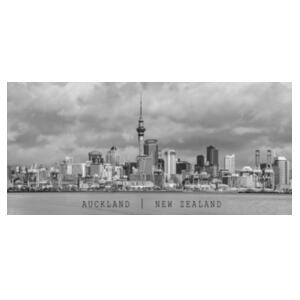 t-shirt women Auckland | New Zealand Design