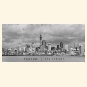tote bag  Auckland | New Zealand Design