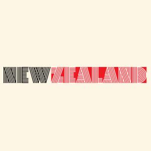 Tote bag - New Zealand Design