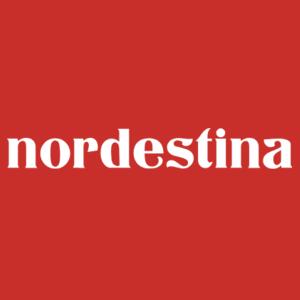 Nordestina cap Design