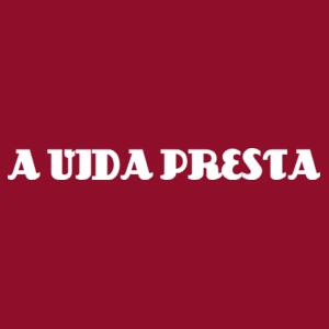 A vida presta cap Design