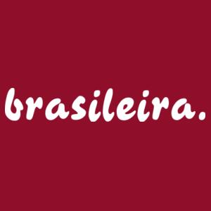 Brasileira -  cap Design