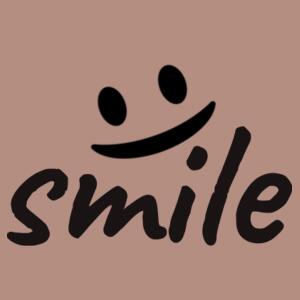 Smile cap Design