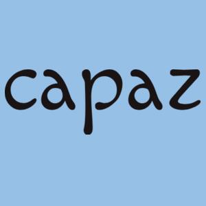 Capaz Cap  Design