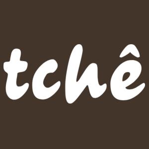 Tchê Cap  Design