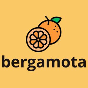 Bergamota Cap  Design