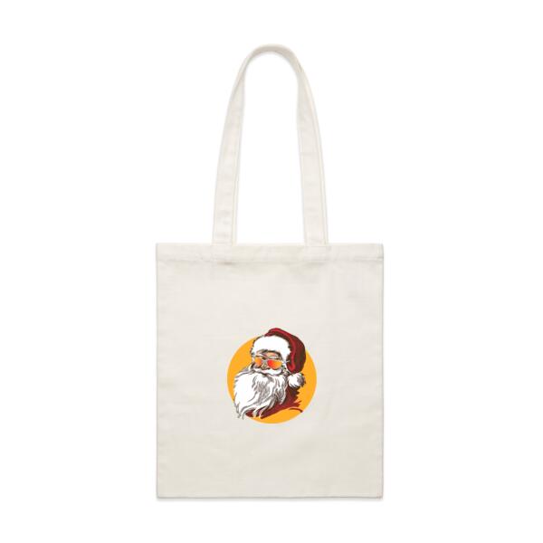 tote bag Santa Juliet Thumbnail