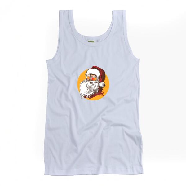 singlet men Santa Juliet Thumbnail