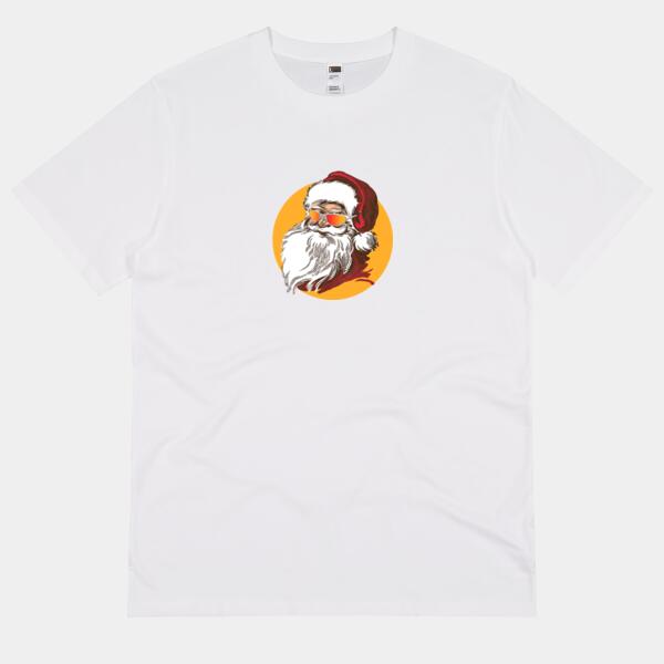 T-shirt women Santa Juliet Thumbnail
