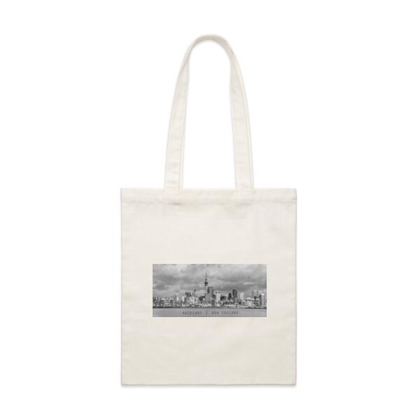 tote bag  Auckland | New Zealand Thumbnail
