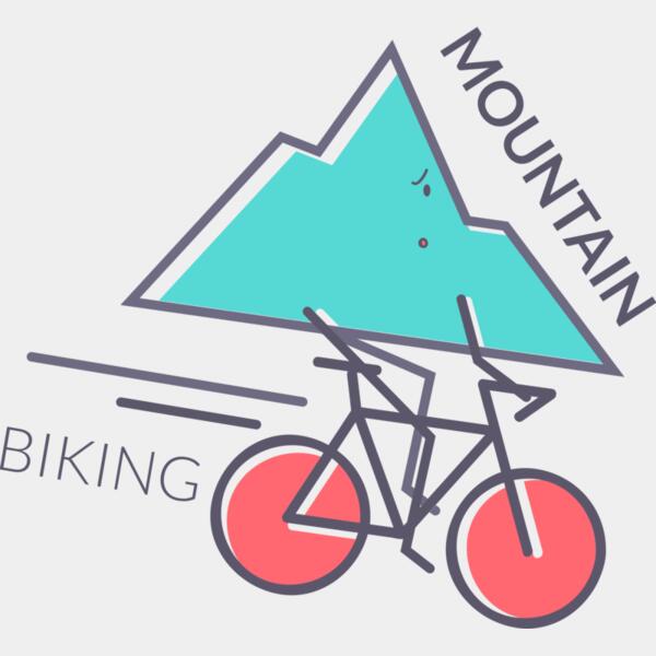 t shirt m 011 Thumbnail