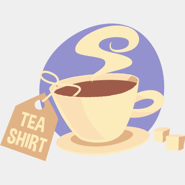 t shirt m 023 Thumbnail