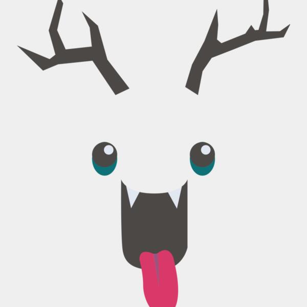 t shirt m 031 Thumbnail