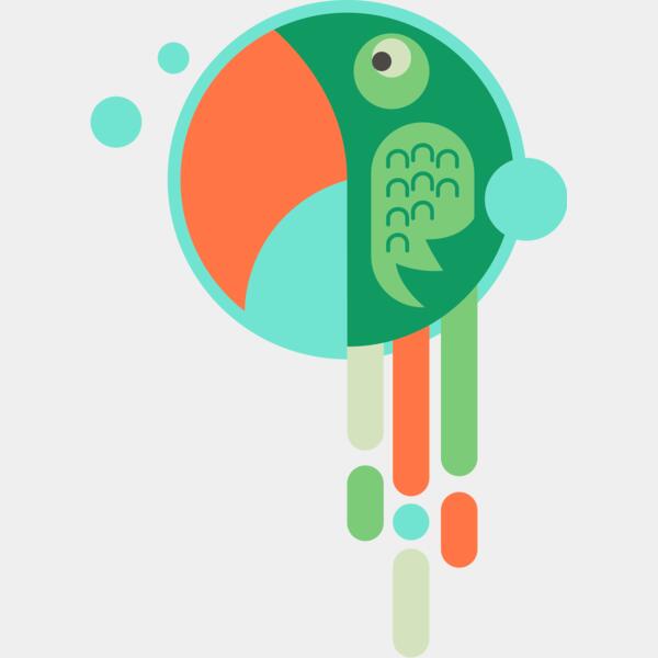 t shirt m 012 Thumbnail