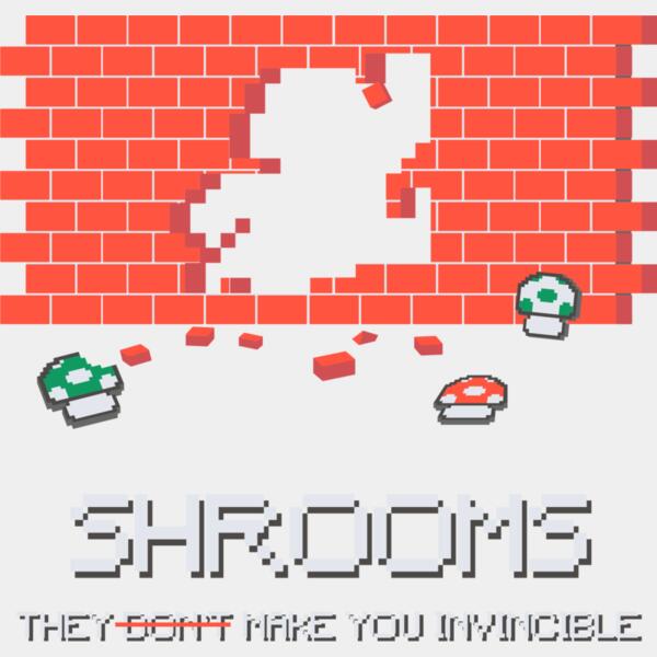 t shirt m 020 Thumbnail