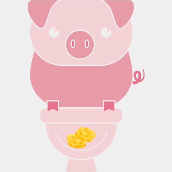 t shirt m 019 Thumbnail