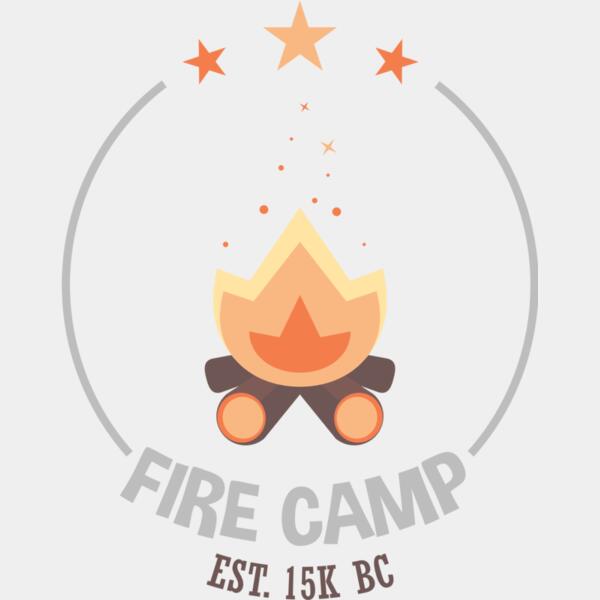 t shirt m 002 Thumbnail