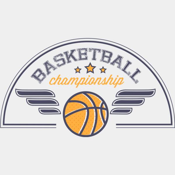 t shirt m 015 Thumbnail