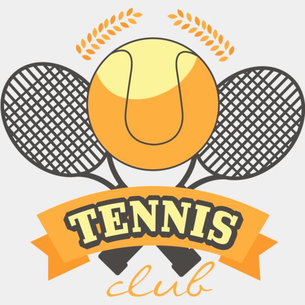 t shirt m 013 Thumbnail