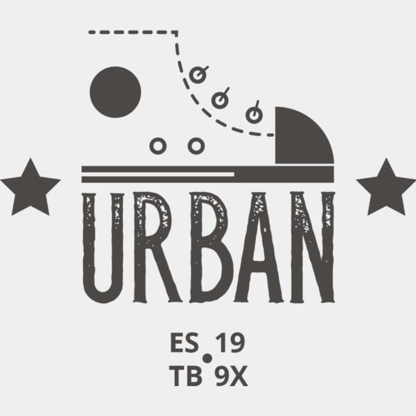 t shirt m 13 Thumbnail