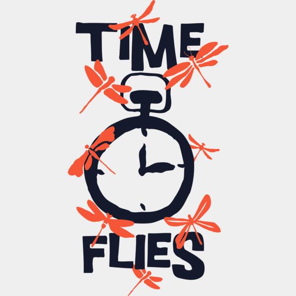 t shirt m 88  Converted  Thumbnail