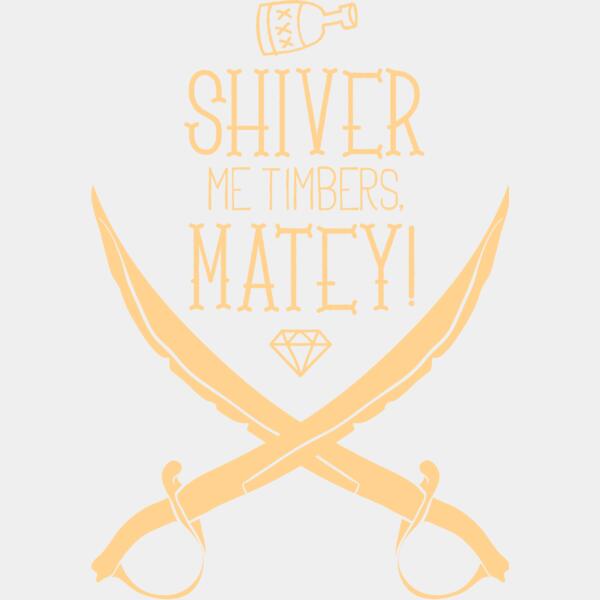 t shirt m 19 Thumbnail