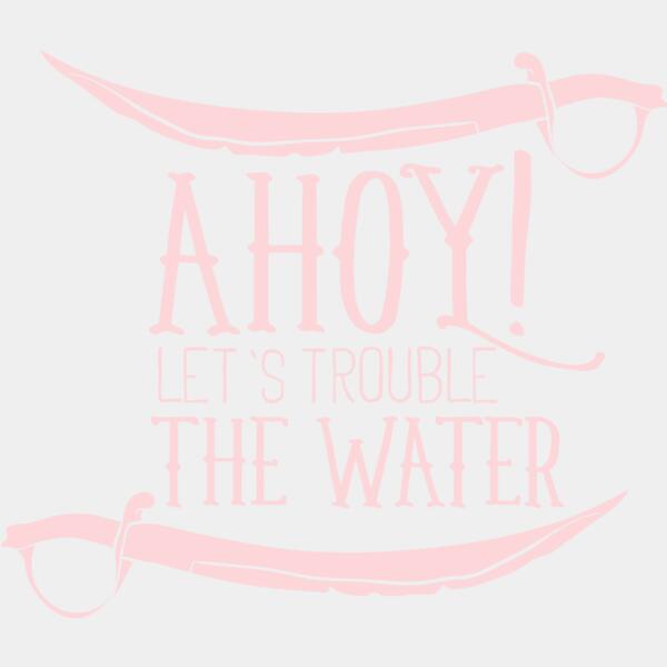 t shirt m 17 Thumbnail