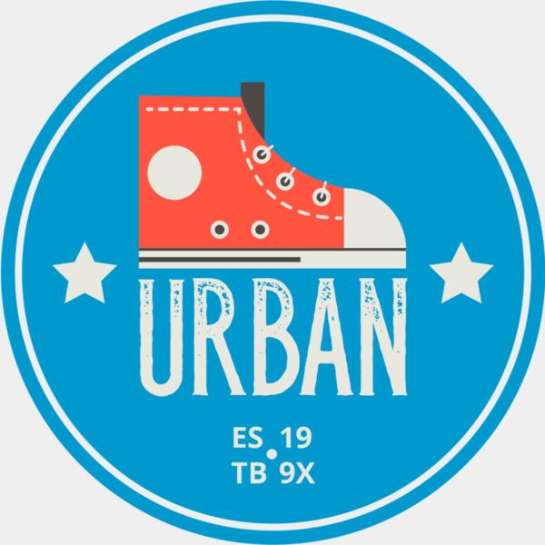 t shirt m 14 Thumbnail