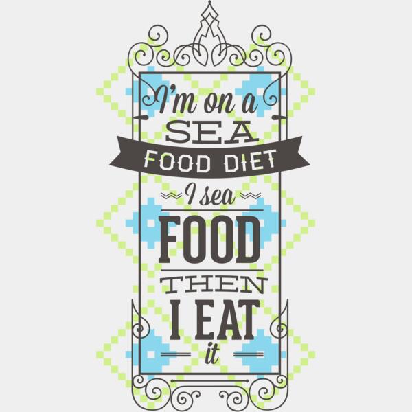 t shirt m 36  Converted  Thumbnail