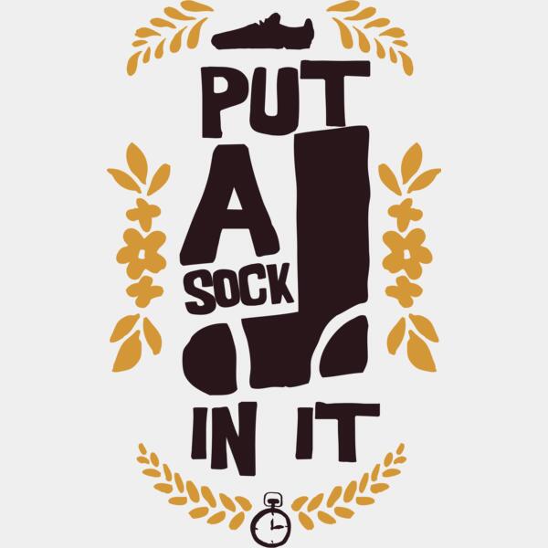 t shirt m 95  Converted  Thumbnail