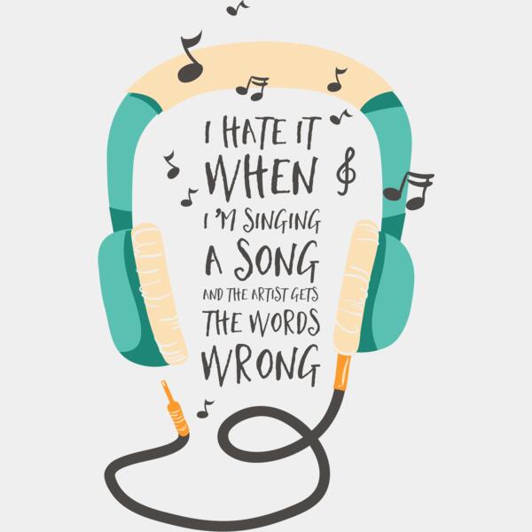 t shirt m 60 Thumbnail