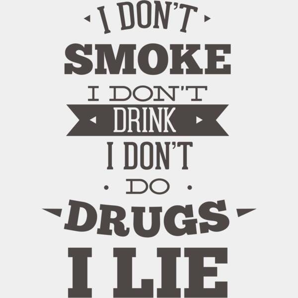 t shirt m 45  Converted  Thumbnail