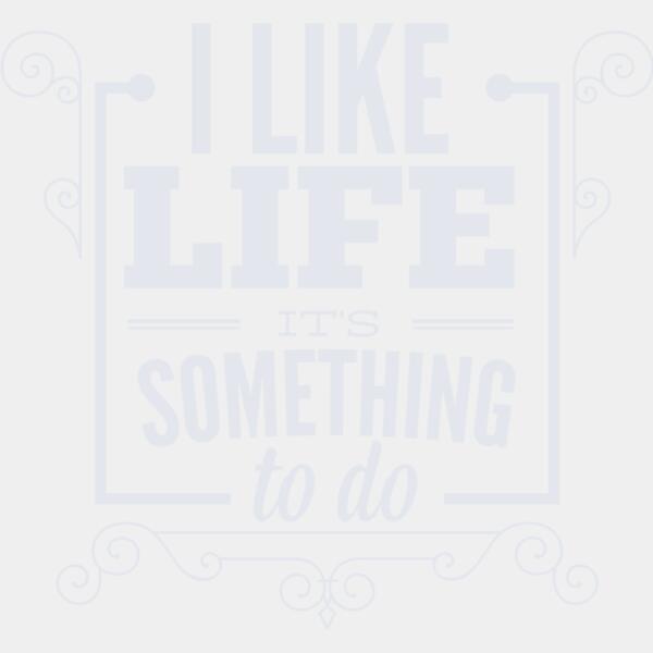 t shirt m 46  Converted  Thumbnail